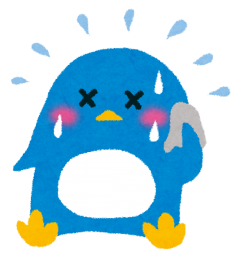 natsubate_penguin