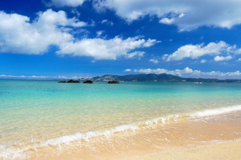 okinawa-sky