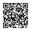 qr-ekiten