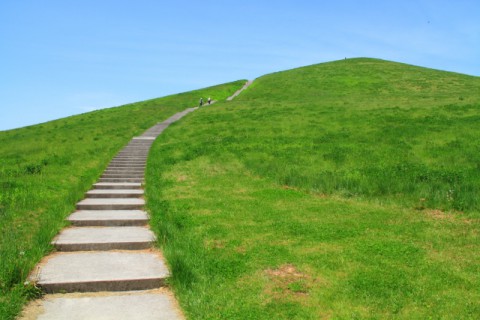 road