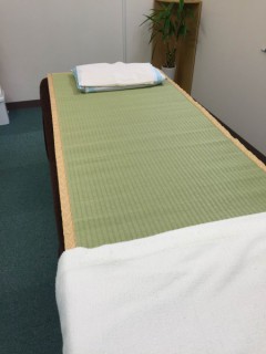 takechi-tatami